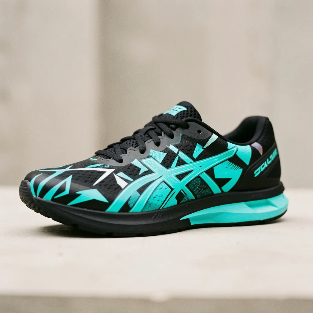 Tilpasset designprosess