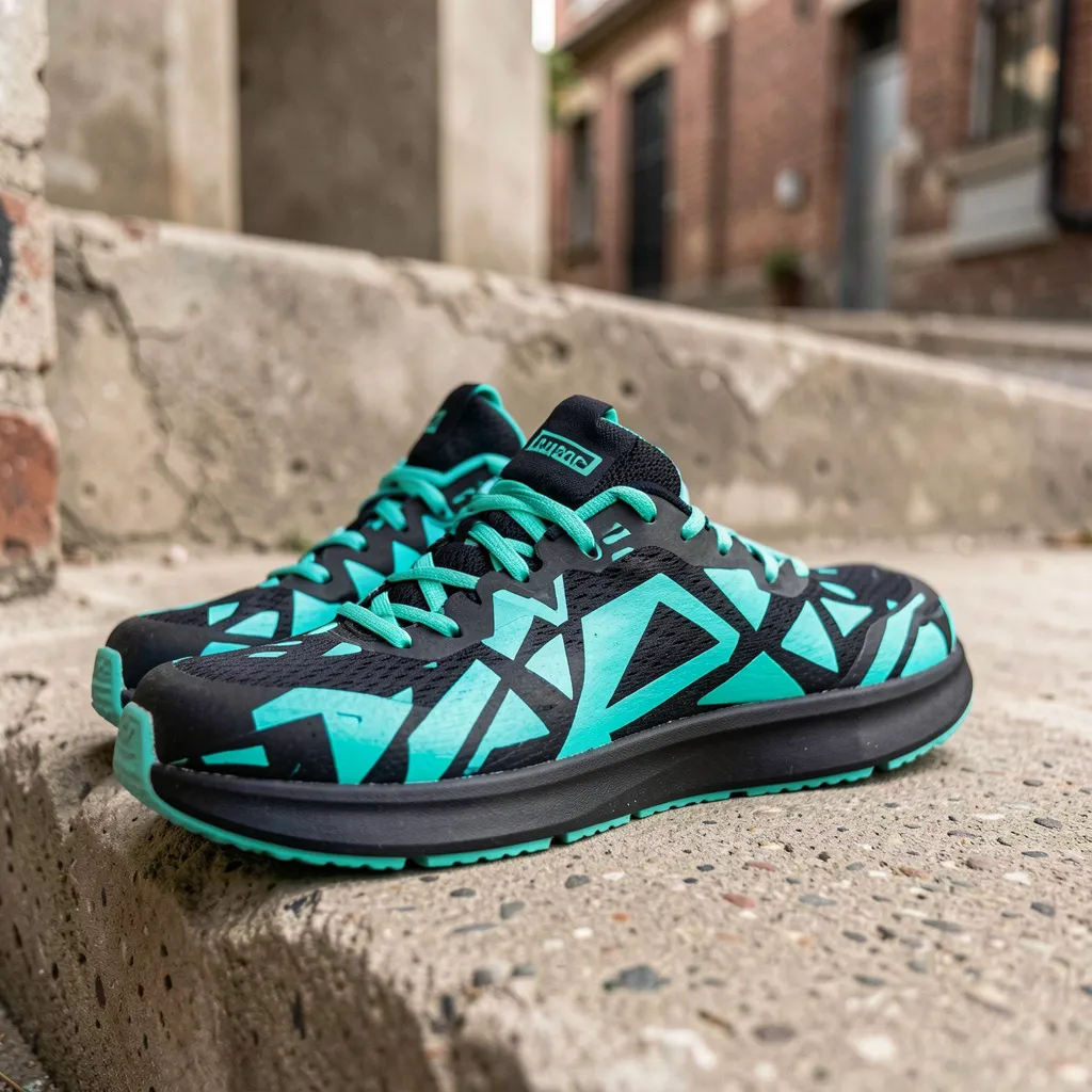 Kunstnerisk ekspresjon